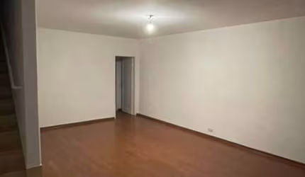 Casa de 118m² para locação, Aclimação, São Paulo, SP com 3 Dormitórios, Sala, 2 Banheiros sendo 1 L