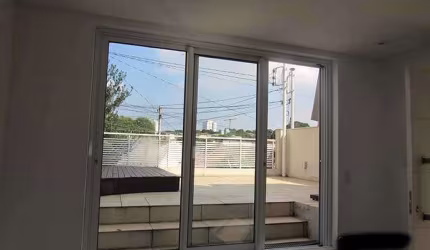 Casa 3 Dormitorios 1 Suite  2 Vagas  à venda, Mirandópolis, São Paulo, SP