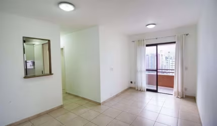 Apartamento para locação 2 Dormitorios 1 Vaga  70m2, Bela Vista, São Paulo, SP