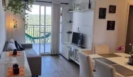 Apartamento de 70m² com Terraço Gourmet à venda, Saúde, São Paulo, SP. Com 3 Dormitórios sendo 1 Su