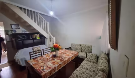 Casa com 150m², à venda, Aclimação, São Paulo, SP
