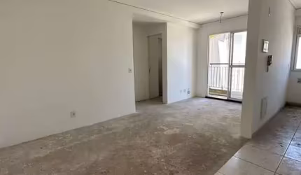 Apartamento à venda, Vila Andrade, São Paulo, SP