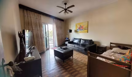Sobrado à Venda, Saúde, São Paulo, SP