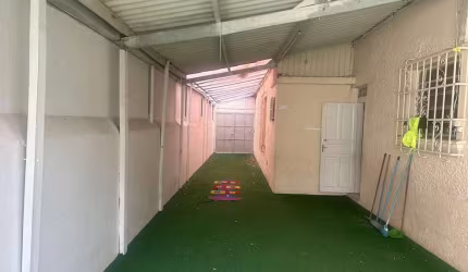 Casa Comercial, com 400m², à venda, Jardim da Glória, São Paulo, SP