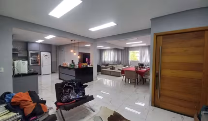 Sobrado com 760m², à venda, Vila Mariana, São Paulo, SP