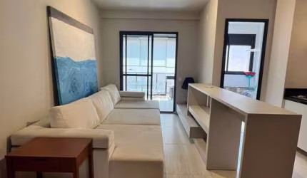 Apartamento para venda e locação, localizado em Cerqueira César, São Paulo, SP