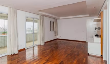 Apartamento 3 Dormitorios 3 Suites 2 Vagas Lazer completo com piscina coberta e descoberta à venda,