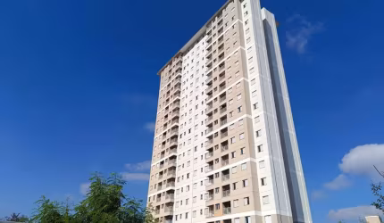 NA PLANTA apartamento à venda, com 3 dormitórios, com 1 suíte, 1 vaga de garagem e 66M² localizado
