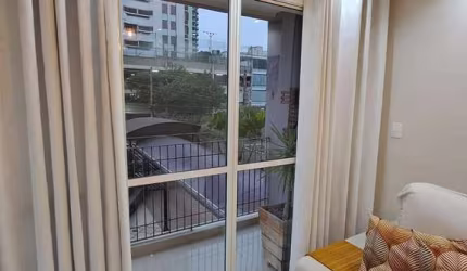Apartamento à venda, Vila Guilherme, São Paulo, SP