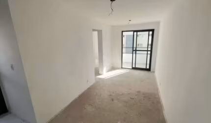 Apartamento de 45m² à venda, Vila Suzana, São Paulo, SP. com 2 Dormitórios, Sala, Cozinha americana