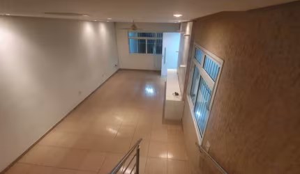 Casa à venda, Jardim Vergueiro (Sacomã), São Paulo, SP