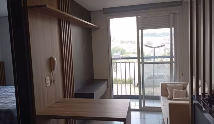 Apartamento à venda, Jardim da Glória, São Paulo, SP