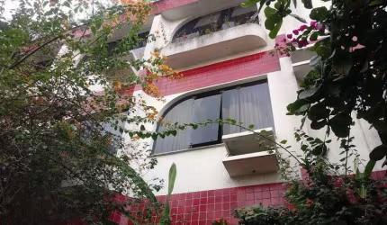 Sobrado residencial ou comercial à venda, Jardim da Glória, São Paulo, SP