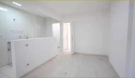 Apartamento à venda, localizado na Consolação, São Paulo, SP