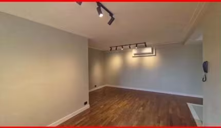 Apartamento à venda com 103, com 03 dormitórios, com sala para  02 ambientes , 02 banheiros  Vila M