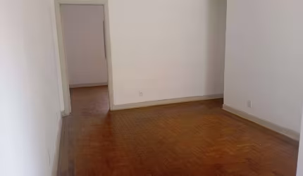 Apartamento para locação, Aclimação, São Paulo, SP