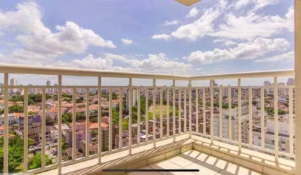 Apartamento à venda, Saúde, São Paulo, SP