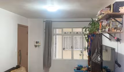 Apartamento com 63m², 2 dorms., à venda, Aclimação, São Paulo, SP