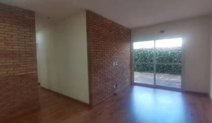 Apartamento de 87m² para venda e locação, 2 dormitórios, 2 Suítes, 2 Vagas para auto. localizado na