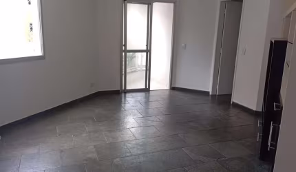 Apartamento à venda, Vila Mariana, São Paulo, SP