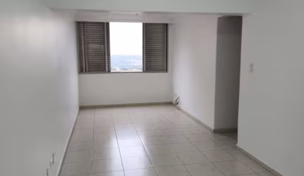 Apartamento de 94m² à venda, Sumarezinho, São Paulo, SP. com 3 Dormitórios, ambiente 2 Salas, 2 Vag