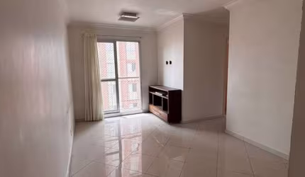 Apartamento à venda 3 Dormitorios 1 Suite 1 Vaga , Cambuci, São Paulo, SP