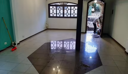 Casa com 240m², 3 dorms, à venda, Bela Vista, São Paulo, SP