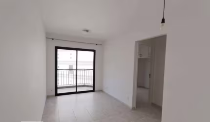 Apartamento para locação com vaga de garagem na Consolação, São Paulo, SP