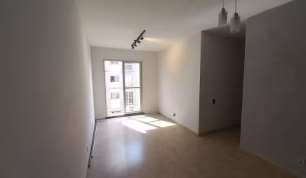 Apartamento com 45m², lazer completo, à venda, Cambuci, São Paulo, SP