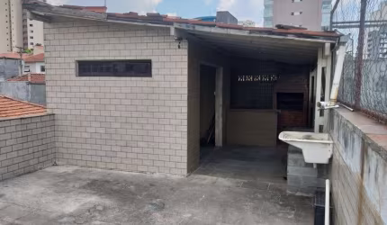 Comercial para Locação 660M², JARDIM GLÓRIA, SÃO PAULO - SP
