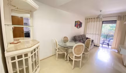 Apartamento para locação e venda, com 1 dormitório, 1 vaga e 44M², localizado na Bela Vista, São Pa