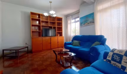 Casa 5 Dormitorios 7 banheiros 4 Vagas 348m2 à venda, Jardim da Glória, São Paulo, SP