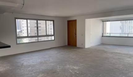 Apartamento3 Dormitorios 3 Suites 3 Vagas 187m2 à venda, Jardim Paulista, São Paulo, SP