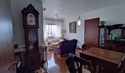 Apartamento à venda 3 Dormitorios 1 Suite 2 Vagas 95m2 , Cidade Monções, São Paulo, SP
