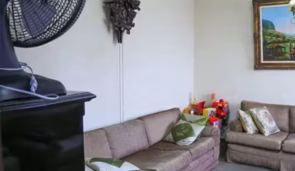 Casa 382m² à venda, mobiliado, com 4 Dormitórios,10 Vagas para auto, localizado em Perdizes, São Pa