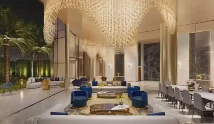 Apartamento EM CONSTRUÇÃO - ENTREGA JUNHO/2025, à venda, Moema, São Paulo, SP