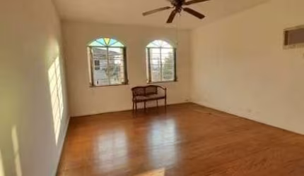 Sobrado com 140m², 3 dorms, vaga, para locação, Planalto Paulista, São Paulo, SP