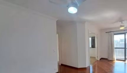Apartamento para locação, Itaim Bibi, São Paulo, SP