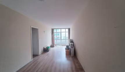 Apartamento de 80m² à venda, Perdizes, São Paulo, SP. com 3 Dormitórios