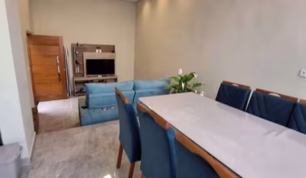 Casa de 230m² à venda, Penha de França, São Paulo, SP. com 5 Dormitórios sendo 1 Suíte, 3 Salas, 3