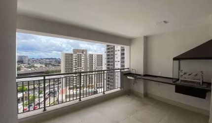 Apartamento de 110m² à venda, Vila Andrade, São Paulo, SP. com 3 Suítes, ambiente 2 Salas, 2 Vagas