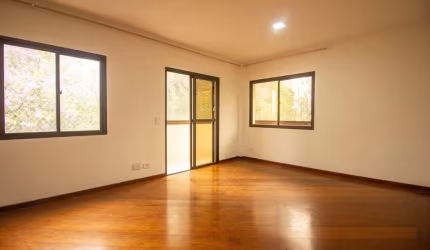 Apartamento à venda 4 Dormitorios 1 Suite 2 Vagas , Vila Azevedo, São Paulo, SP