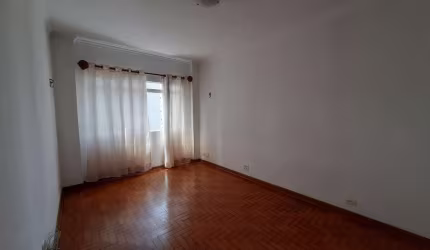 Apartamento de 51m² à venda, Bela Vista, São Paulo, SP. com 1 Dormitório, Sala, Cozinha, 1 Banheiro