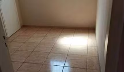 Apartamento à venda 3 Dormitorios 1 Vaga 143m2, Vila do Encontro, São Paulo, SP