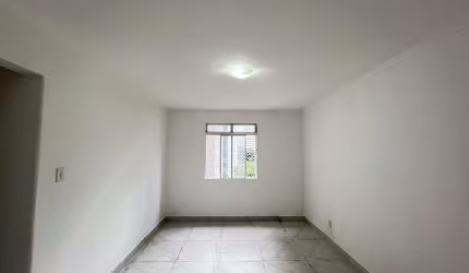 Apartamento de 108m² para locação, Bela Vista, São Paulo, SP. com 3 Dormitórios, sendo 1 Suíte, Sal