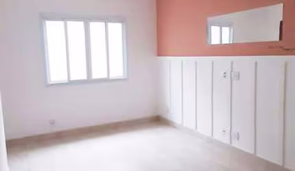 Casa de 70m² à venda, Vila Gustavo, São Paulo, SP. com 2 Suites, Sala de estar, 3 Banheiros sendo 1