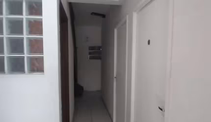 Sobrado à venda, com 8 dormitorios e 250M², localizado na Bela Vista, São Paulo, SP