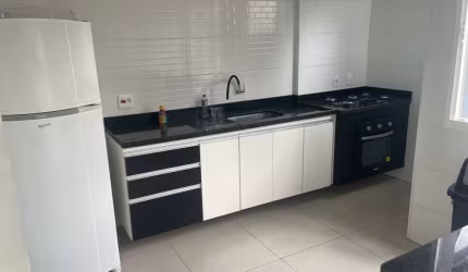 Apartamento para locação, Ipiranga, São Paulo, SP