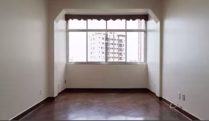 Apartamento à venda 140m² com vaga de garagem , Vila Mariana, São Paulo, SP