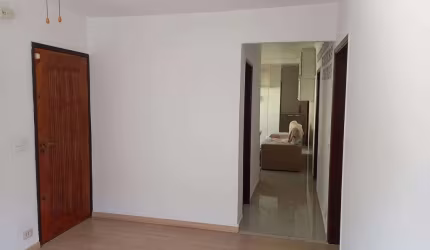 Sobrado de 100m² à venda, Jardim Raposo Tavares, São Paulo, SP. com  2 Dormitórios, Sala, 3 Banheir